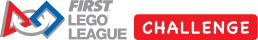 logo-first-lego-league-challenge