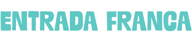 Entrada Franca