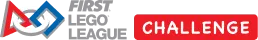 First Lego League Challenge