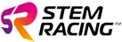 Stem Racing