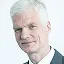 Palestrante Andreas Schleicher