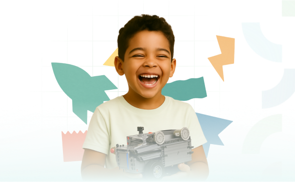 imagem de fundo do header