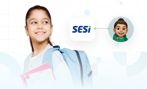 imagem de fundo do header