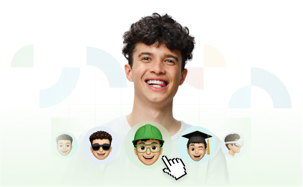 imagem de fundo do header